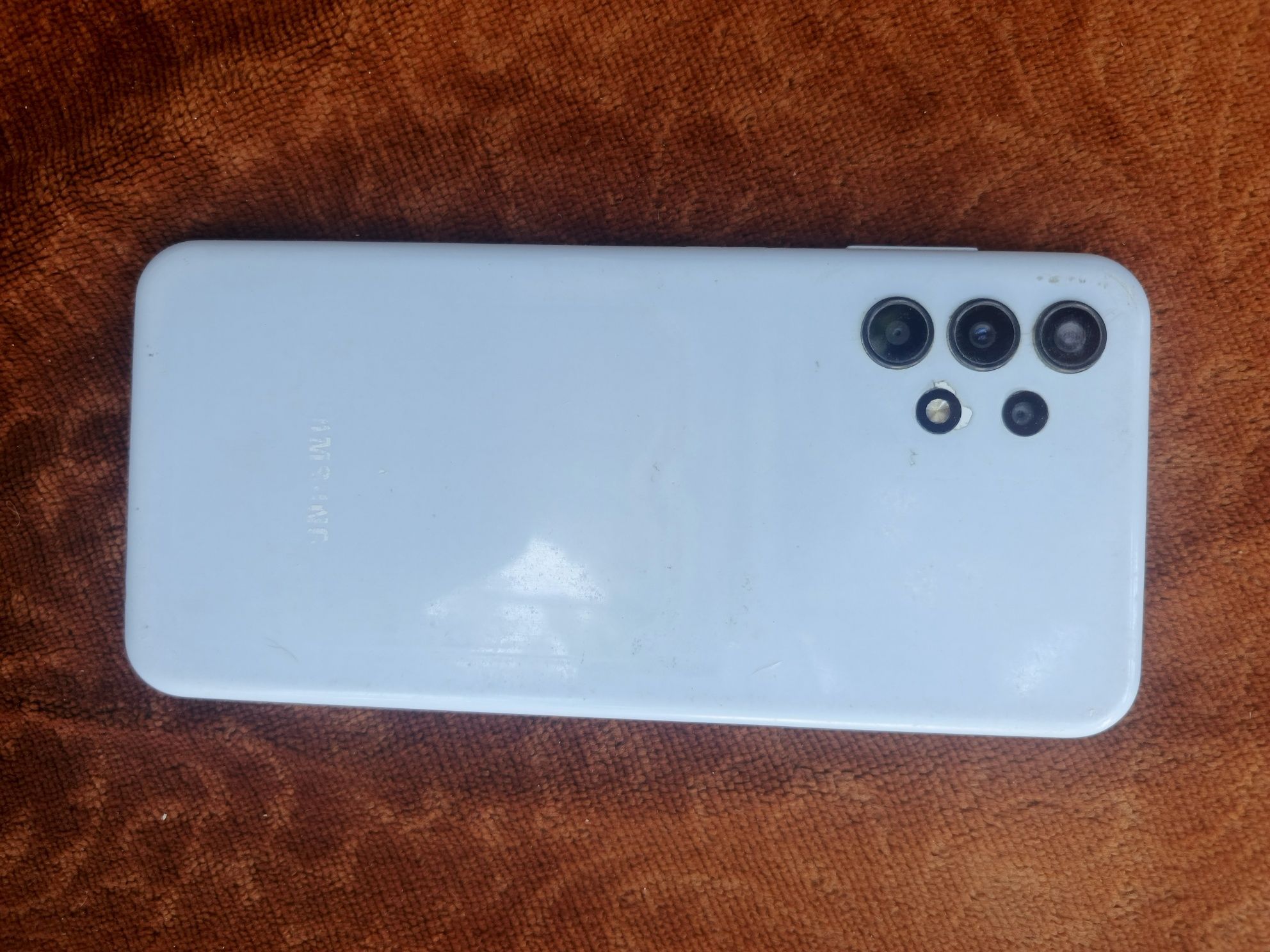 Samsung galaxy a13 4/128