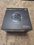 Huawei watch gt 3