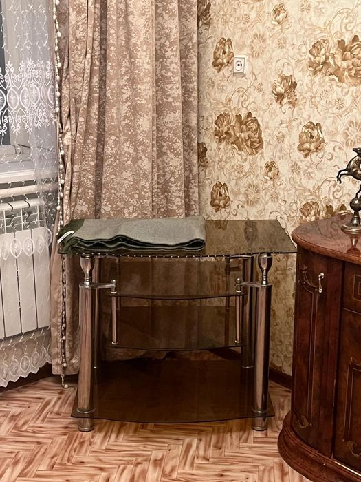 Мебель диван срочно