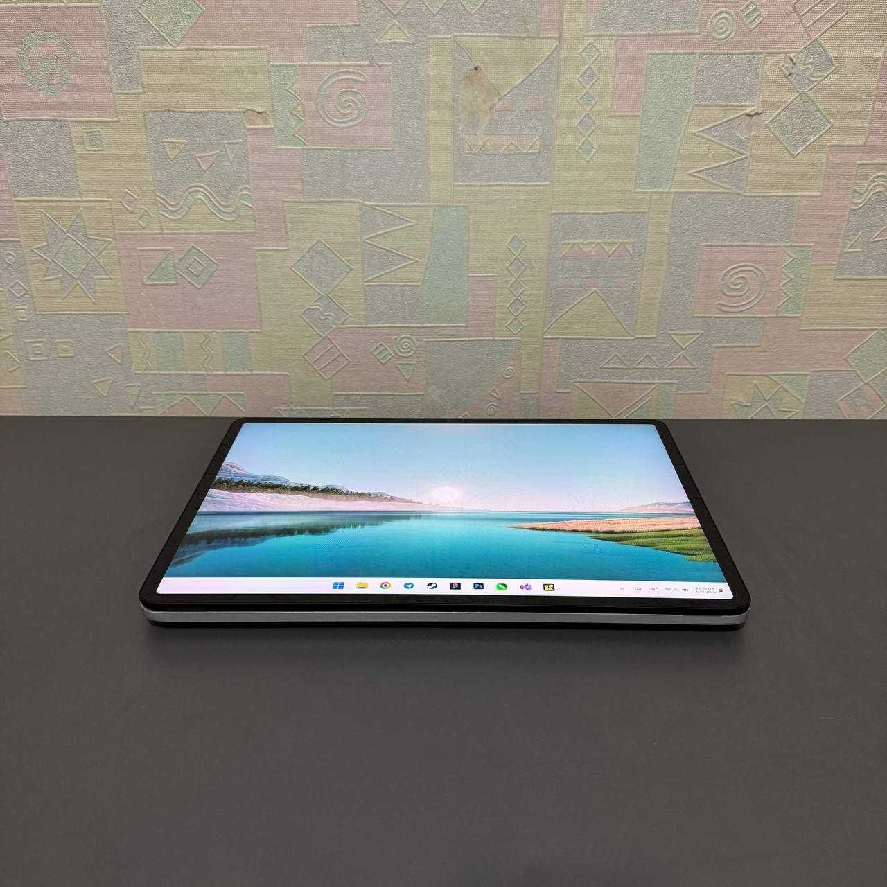 Ноутбук Microsoft Surface Studio | Intel i7-11370H | m2 1TB |DDR4 16GB