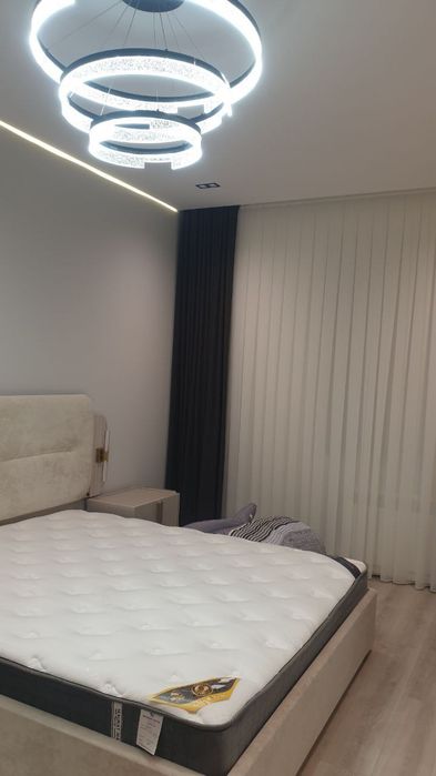 Uy sotiladi. 3/4/6. Novostroyka. Metro Beruniy