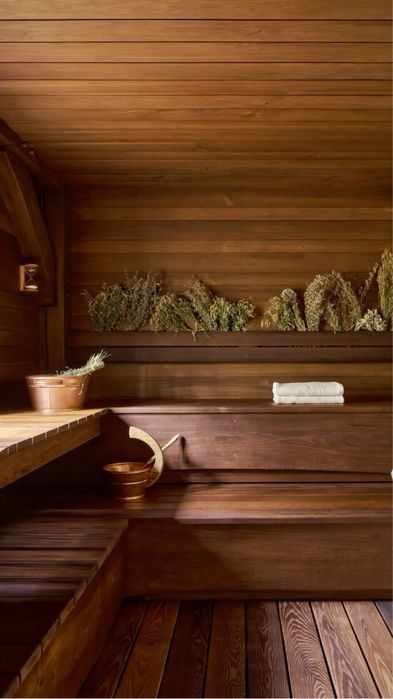 Пиллинг, парение