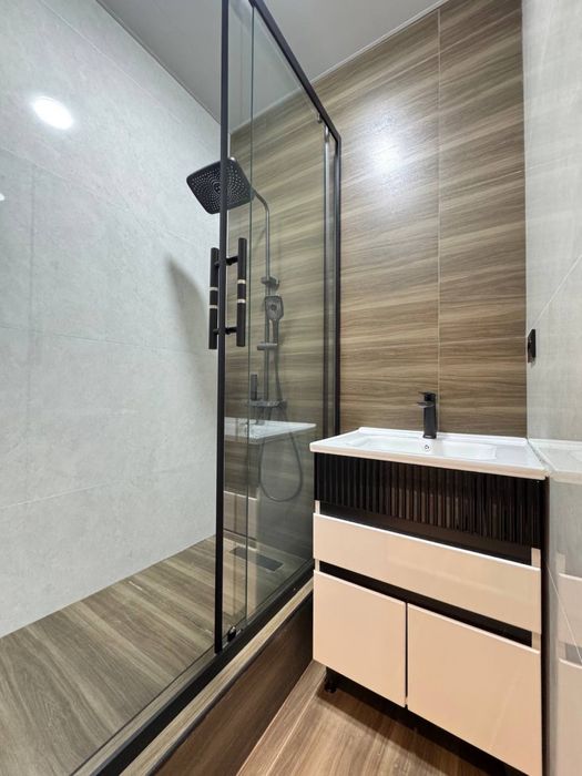 Новостройка Юнусабод 14.кв 2/4/9 евроквартира 53.кв