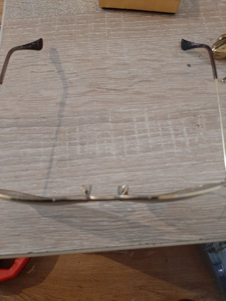 Ochelari de soare originali de firma