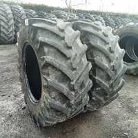 Cauciucuri 440/65R24 Trelleborg Anvelope Second Hand REZISTENTE