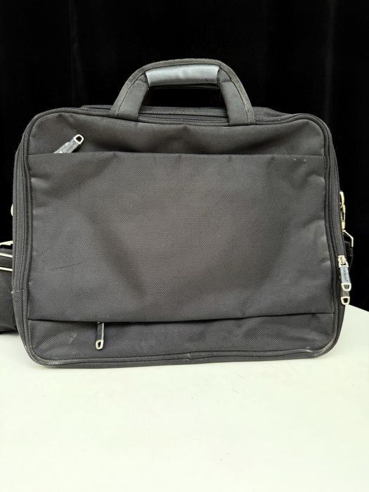 Geanta office, laptop bag, servieta pentru macbook