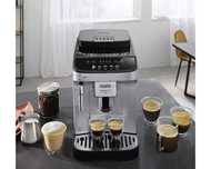 Кофемашина-кофеварка Delonghi Итальянское качество Гарантия 100!!!