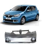 Bara fata Dacia Logan 2 Sandero 2 model Brazilia noua originala