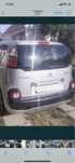 Haion citroen c3 picasso 2010