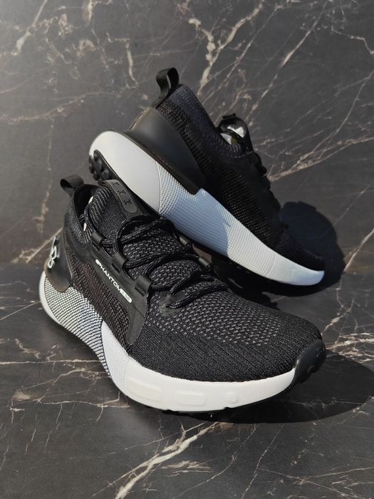 Adidași Under Armour Phantom 3 *originali*cool*sport