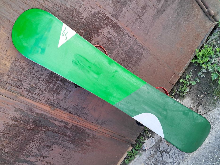 snowboard  placa forum rainbow creek austria