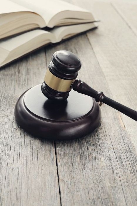 СНЯТИЕ АРЕСТА /Разблокировка счетов