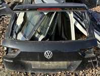 Haion Volkswagen Tiguan 2017