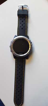 Smartwatch Garmin fenix 3