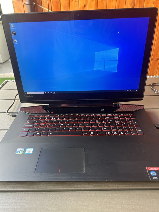 De vanzare este ca si nou super pret