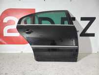 Usa dreapta spate Skoda Superb 2006