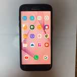 Samsung galaxi s7 edge