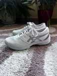 Мъжки спортни обувки Asics