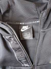 Bluza sport Nike originală