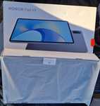 Honor pad x9 noua