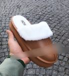 Обувь на зиму...