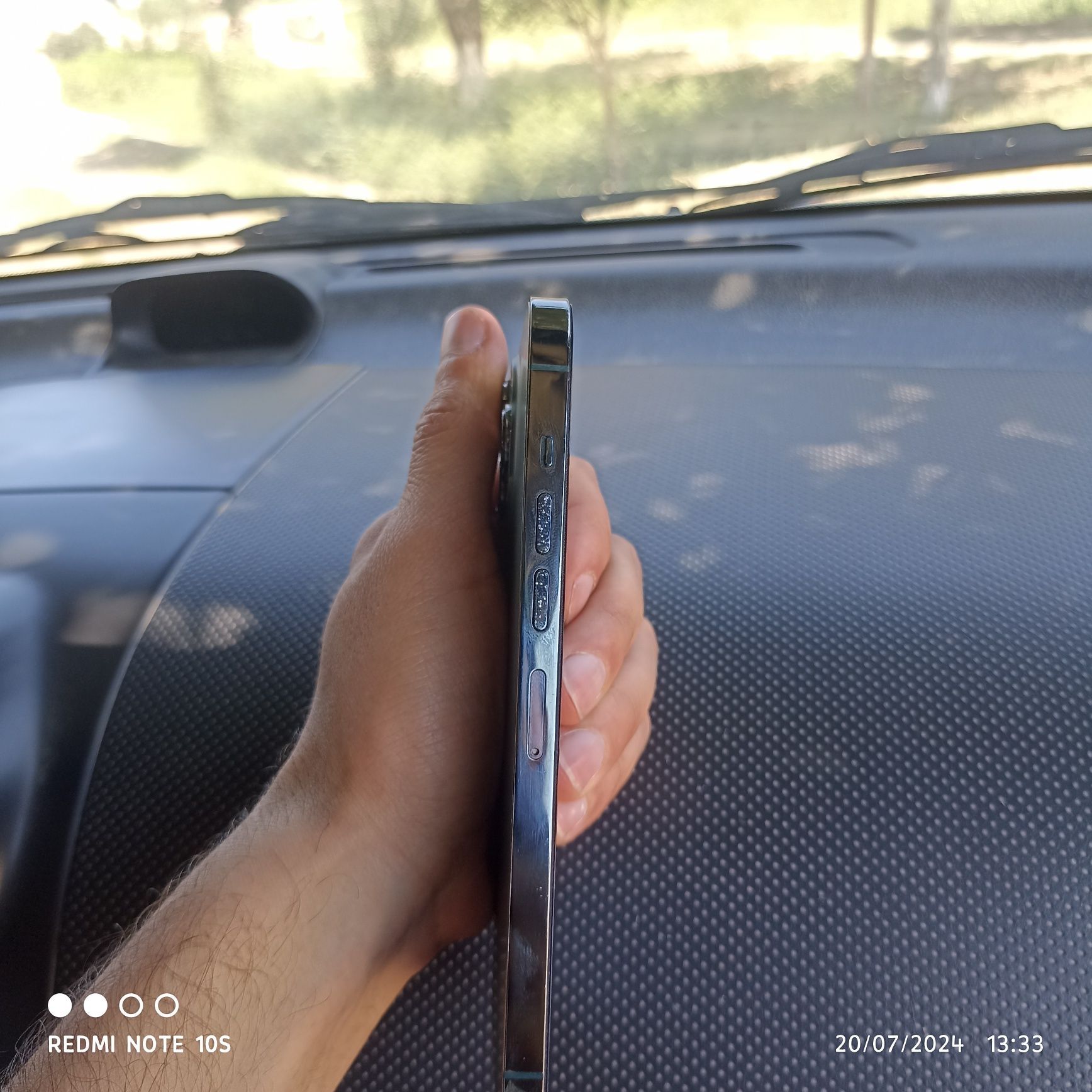 Iphone13 pro max