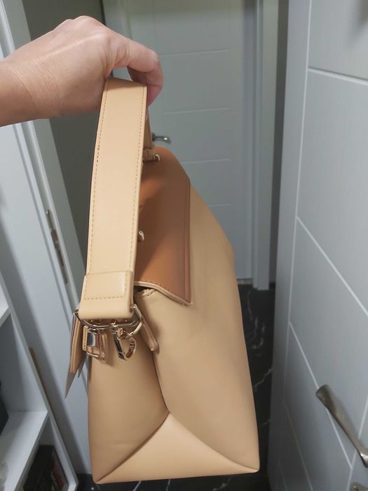 Дамска нова чанта