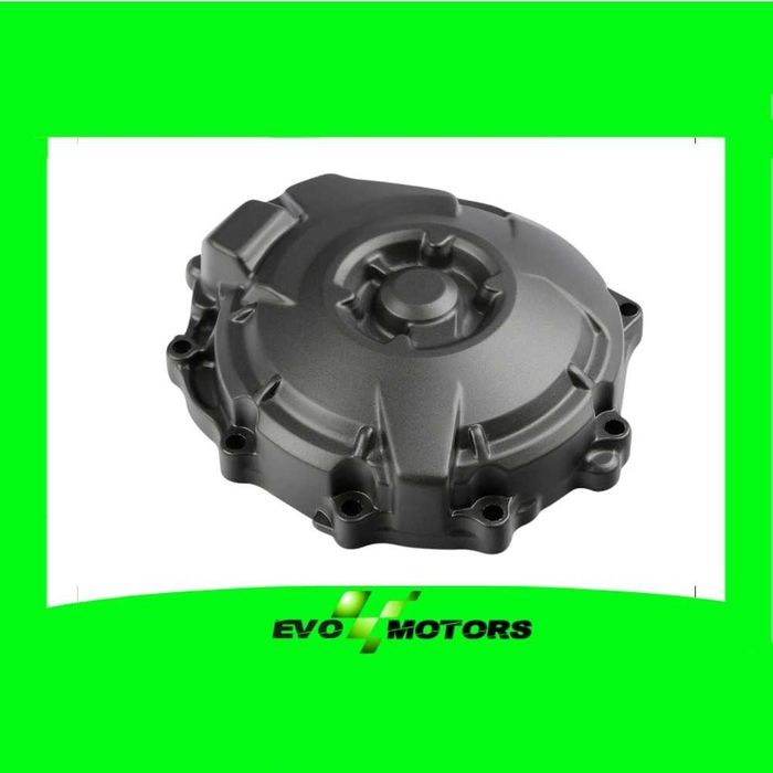 Capac stator Honda CBR1000RR 2017-2024 stanga alternator A1128