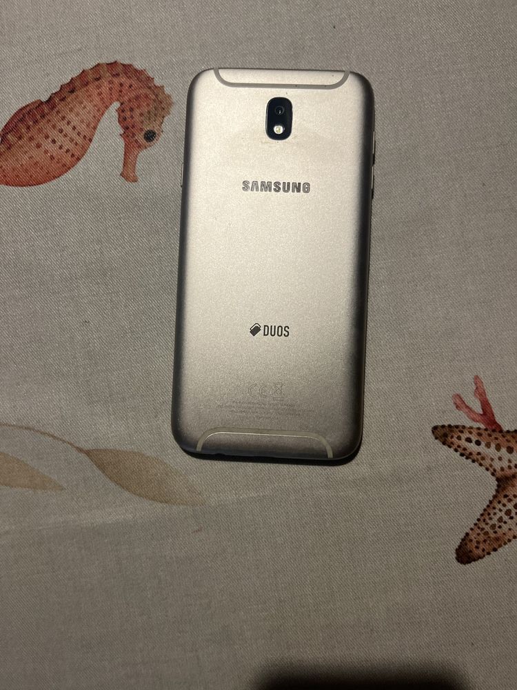 Samsung galaxy J7