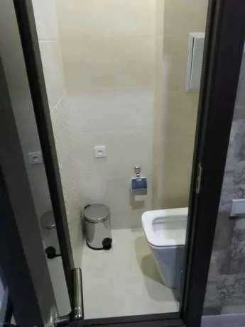 СДАЁТСЯ Уютная квартира 2х /3/9 Чиланзарский р-н Метро Чиланзар