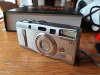 Fujifilm FinePix F700