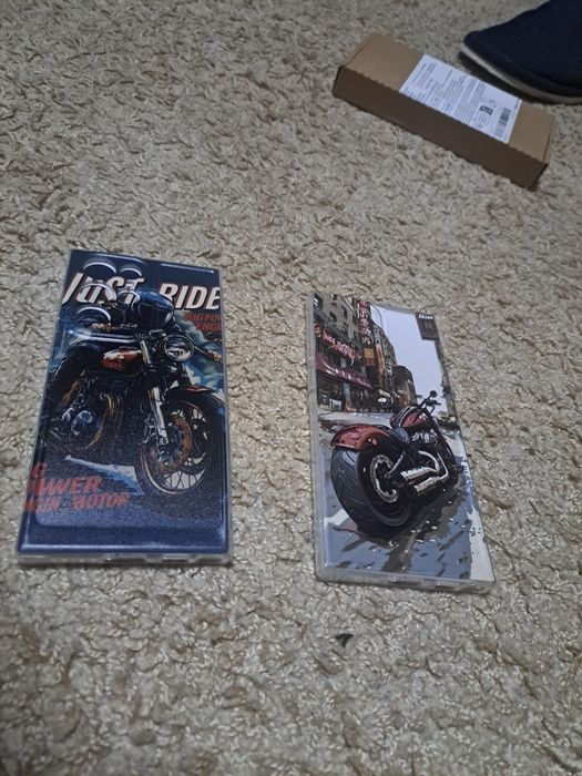 Калъфи за samsung s22 Ultra