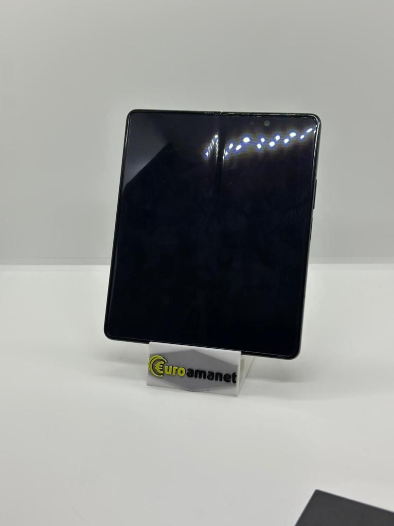 Telefon mobil Samsung Galaxy Z Fold5, 12GB RAM, 256GB -A-