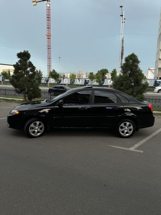 Ренткар 24/7 | Rent a car 24/7 | Rentcar 24/7 | Car rental | Rentalcar