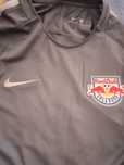 Nike / Dri - fit