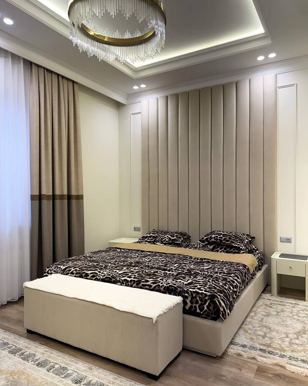 Mebel yasash xizmati