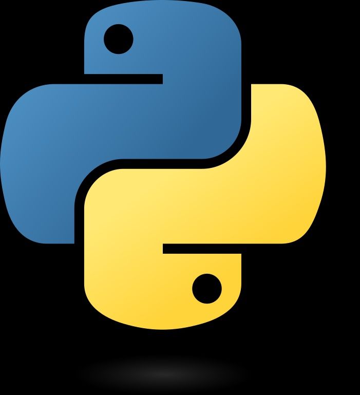 Решаю задачи на Python