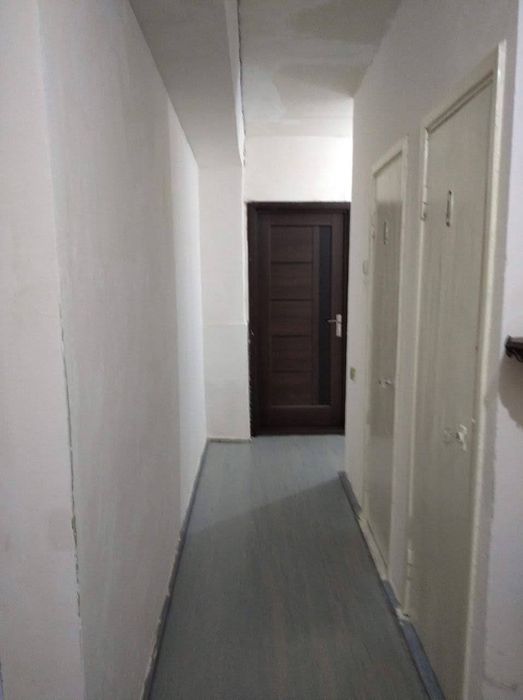 Продам 3 комнатную на Тузель 2