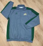 Geaca Adidas Mason baseball mărimea L