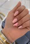 Manichiura Pedichiura Nail Art