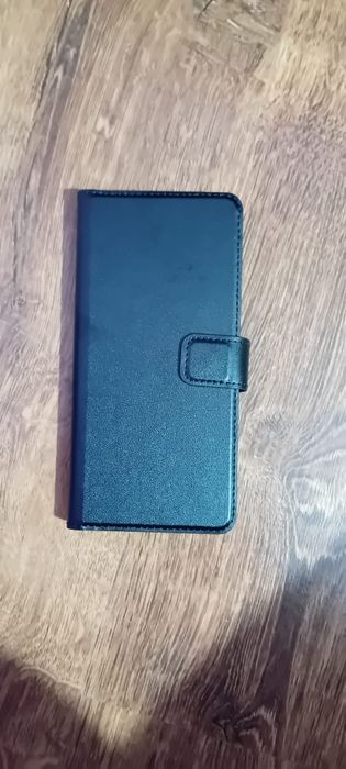 Husa Samsung S20 tip carte, Produs Nou.