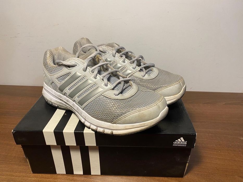 Vand adidas running