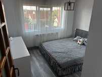 Vand apartament etaj 1 Mogador