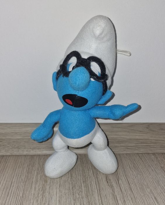 Детски играчки - плюшени играчки