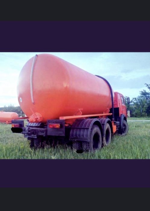 Говновоз,септик, ассенизатор