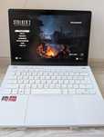 Schimb Laptop Asus ROG Zephyrus G14 (Ryzen 9 + RX 6700S)