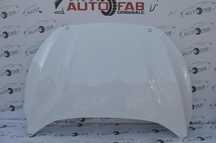 Capota motor Ford Focus 4 an 2018-2022