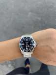 Longines shveysariya Швейцария часы