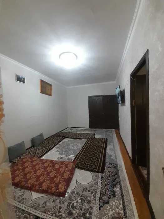 Срочно 3/4/4 ТТЗ-2 ИПОТЕКА №24