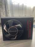 Subwoofer auto PIONEER TS-WX300A